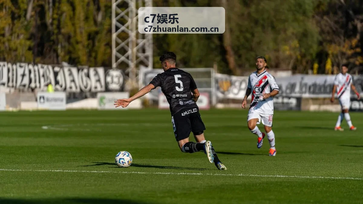 c7娱乐安全保障升级